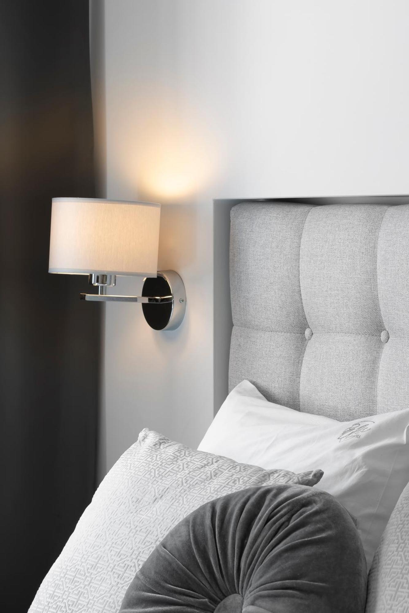 Elite Apartments Hamptons Old Town غدانسك المظهر الخارجي الصورة
