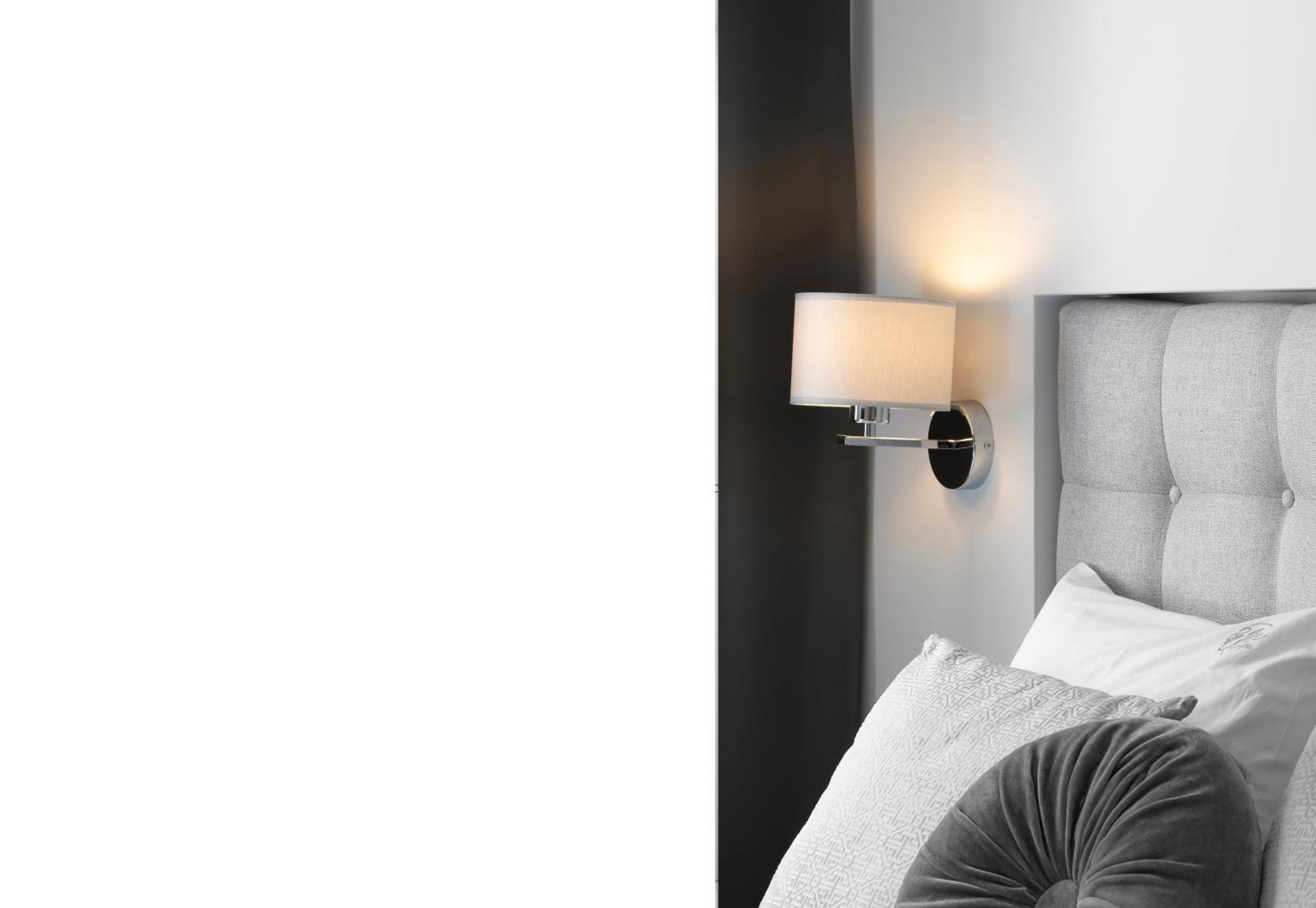 Elite Apartments Hamptons Old Town غدانسك المظهر الخارجي الصورة