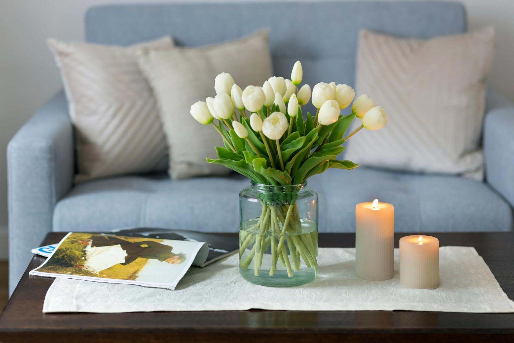 Elite Apartments Hamptons Old Town غدانسك المظهر الخارجي الصورة