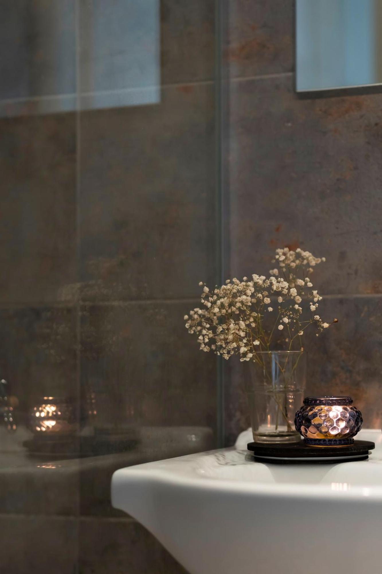 Elite Apartments Hamptons Old Town غدانسك المظهر الخارجي الصورة